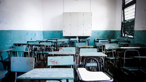 imagen de El bullying puede “desencadenar” el suicidio de un menor, pero “difícilmente sea el motivo central” por el que se quita la vida