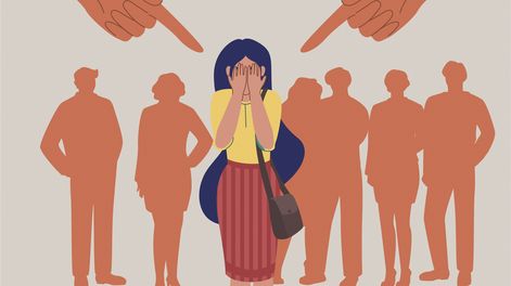 Búsqueda | 762220.jpg