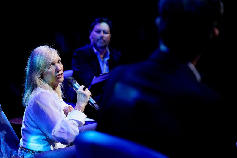 Foto: Javier Calvelo, adhocFOTOS