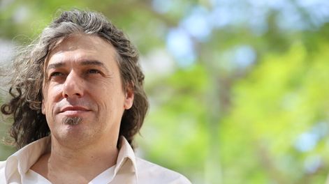 Búsqueda | 68925.jpg