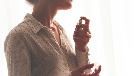 lujo y sofisticacion: los perfumes recomendados de caline para mama lujo y sofisticacion: los perfumes recomendados de caline para mama