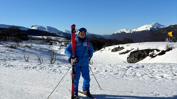 nicolas pirozzi: de escribir codigo a escribir historia nicolas pirozzi: de escribir codigo a escribir historia