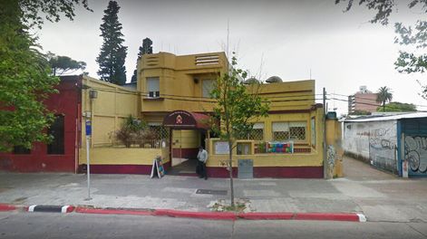 Fondo Social de Vivienda de Empleados y Obreros de Cutcsa