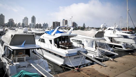 El cálculo de las fortunas de UBS incluye patrimonios financieros y activos no financieros El cálculo de las fortunas de UBS incluye patrimonios financieros y activos no financieros