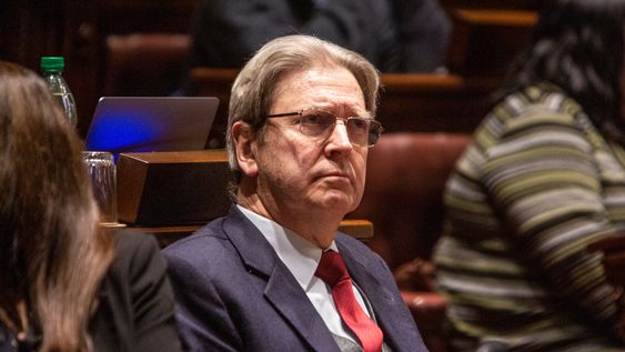 Ope Pasquet Ope Pasquet