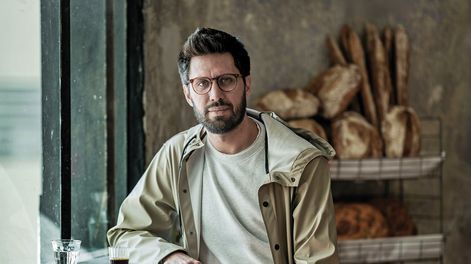 Búsqueda | Maximiliano Guerra.jpg