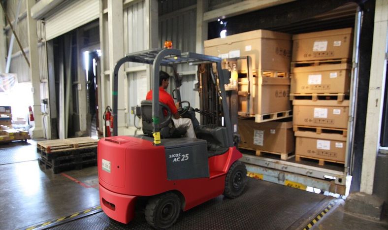 imagen de La innovación tiene trayectoria “errática” entre las empresas uruguayas y crisis por el Covid-19 la pone “en segundo plano”