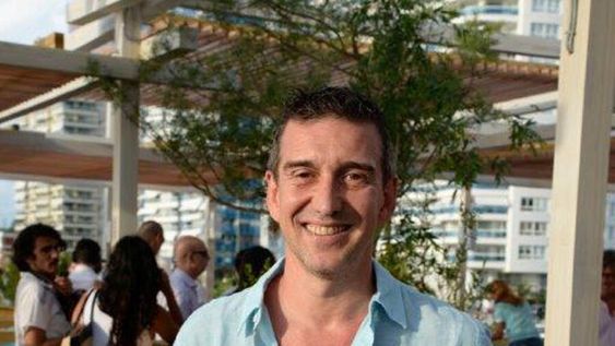 imagen de Enjoy Conrad inauguró parador OVO Beach en la playa Mansa imagen de Enjoy Conrad inauguró parador OVO Beach en la playa Mansa