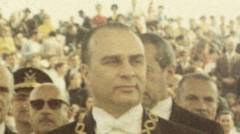 Búsqueda | 67336.jpg