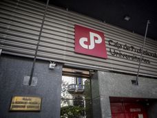 El Estado asistirá a la institución con casi US$ 31 millones en 2025 y tanto los afiliados pasivos como los activos deberán incrementar su contribución El Estado asistirá a la institución con casi US$ 31 millones en 2025 y tanto los afiliados pasivos como los activos deberán incrementar su contribución