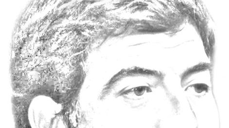 imagen de A pedido del Poder Ejecutivo ante las presiones de un Foro de la  OCDE, el Senado pone a votación tratado tributario con Argentina