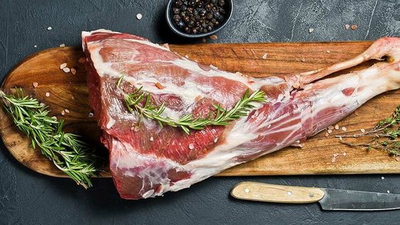 La posibilidad de exportar carne ovina con hueso de Uruguay a México abre nuevas perspectivas para el sector.