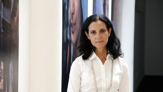 imagen de “Hay que cambiar el chip” imagen de “Hay que cambiar el chip”