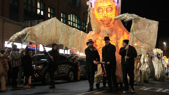 halloween es irlandes: asi lo dicen las tradiciones ancestrales que llegan desde los celtas halloween es irlandes: asi lo dicen las tradiciones ancestrales que llegan desde los celtas