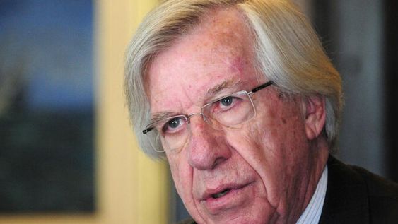 imagen de Astori: “Si Mujica es candidato va a elegir a su vicepresidente” imagen de Astori: “Si Mujica es candidato va a elegir a su vicepresidente”