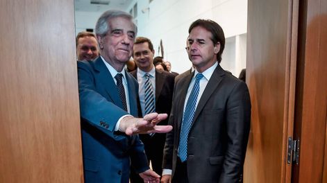 Búsqueda | 68981.jpg