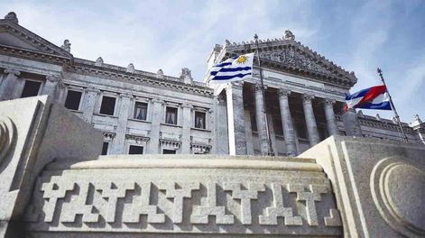 Ley de Presupuesto plantea 27 medidas para el agro y refuerza parcialmente el financiamiento de institutos