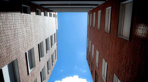 Foto: Javier Calvelo / adhocFOTOS