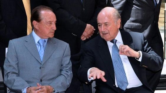 imagen de Figueredo llega a Uruguay un día antes de Navidad; el fiscal y su abogada lo consideran un “triunfo” de la Justicia uruguaya imagen de Figueredo llega a Uruguay un día antes de Navidad; el fiscal y su abogada lo consideran un “triunfo” de la Justicia uruguaya