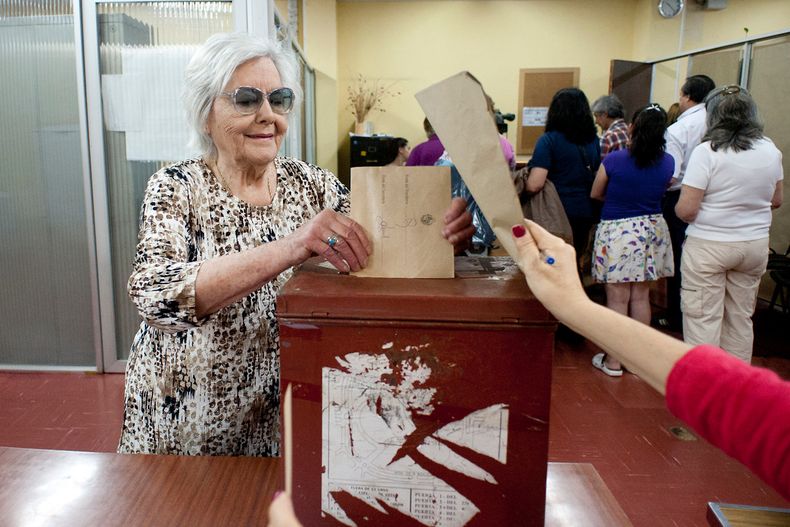 Cuándo son las elecciones departamentales en Uruguay y todo lo que se vota