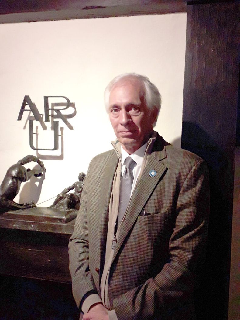 imagen de Vuelta del kirchnerismo “sería grave para Uruguay, pero más grave para los argentinos”