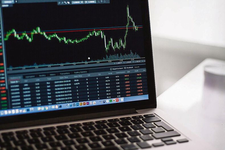 imagen de ¿Qué está moviendo a los mercados en este comienzo de año?
