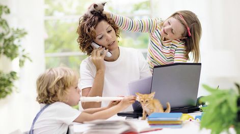 Búsqueda | 760707.jpg