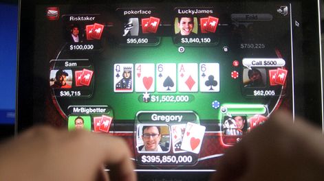 Búsqueda | 50952.jpg