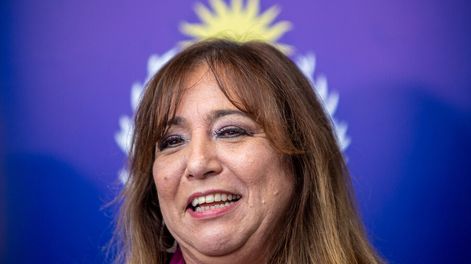 Búsqueda | 78346.JPG