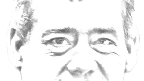 imagen de Un diputado del Frente Líber Seregni acusa al sector de Mujica de	pasar su “aplanadora” para “callar” a los grupos minoritarios del Frente	Amplio