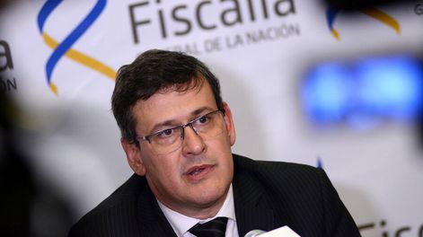 Búsqueda | 69341.jpg