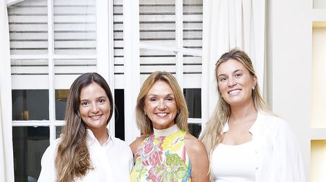 Búsqueda | _VAL_6583.jpg