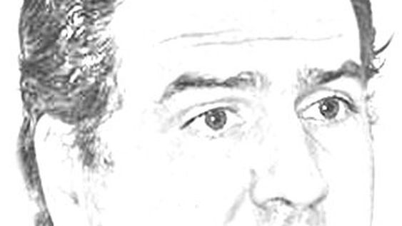 imagen de Bordaberry busca convencer a militantes de que “se puede” ganar en 2014 pese a que las encuestas muestran que los colorados no crecen imagen de Bordaberry busca convencer a militantes de que “se puede” ganar en 2014 pese a que las encuestas muestran que los colorados no crecen