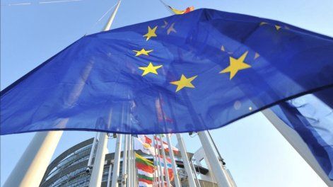 Búsqueda | Parlamento-Europa