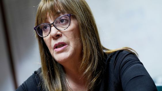 Cecilia Cairo Cecilia Cairo