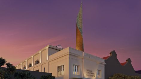 Búsqueda | 817109.jpg