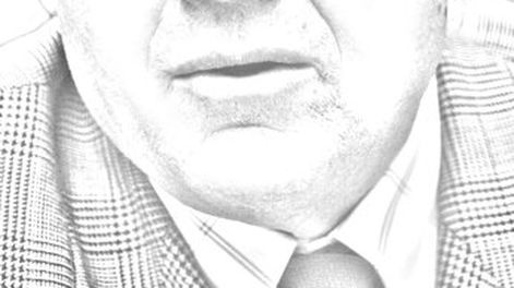 imagen de Ministro de la Corte que votó discorde en un tema de derechos humanos dice que ahora “serán los jueces de la causa” quienes decidan