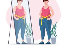 Llegó a Uruguay un nuevo fármaco para tratar la obesidad: qué es y qué resultados promete