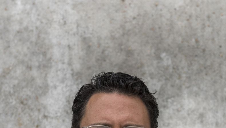 Foto: Lucía Durán