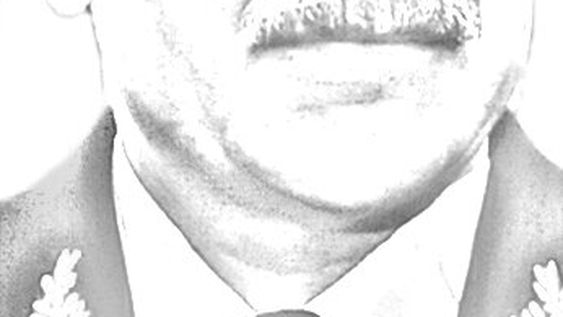 imagen de Dos días antes de dejar el gobierno, Mujica firmó un decreto para hacer una escultura con la fundición de armas tupamaras y militares imagen de Dos días antes de dejar el gobierno, Mujica firmó un decreto para hacer una escultura con la fundición de armas tupamaras y militares