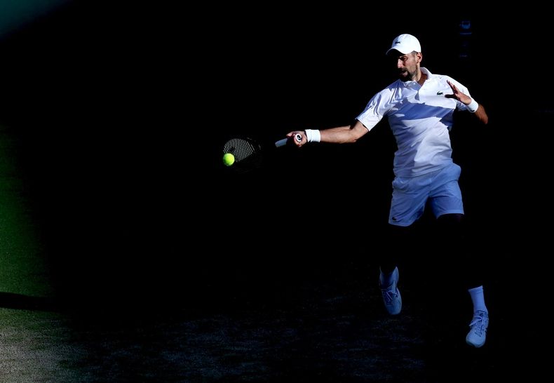 Novak- Djokovic-2025