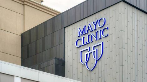 imagen de La Clínica Mayo instala oficinas en Uruguay por su estabilidad, cercanía a mercados atractivos y público objetivo creciente