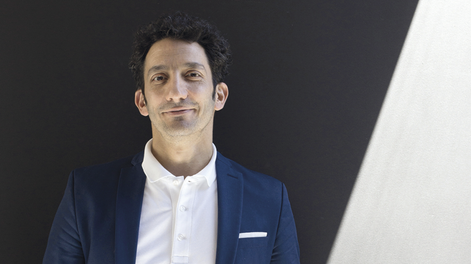 Foto: Camila Montenegro