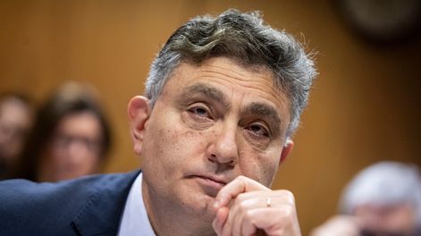 Búsqueda | IN_Isaac_Alfie_Financiamiento_Universitario_Foto_Mauricio_Zina_adhocFOTOS .JPG