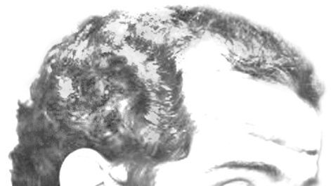 imagen de El Frente Amplio aceptó que los préstamos a Metzen y Sena en 2009	obedecieron a “decisión política”