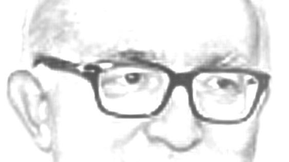 imagen de La elección del nuevo Papa “cambia una época” para la Iglesia; Francisco “aprecia” y tendrá “una mirada especial” para Uruguay imagen de La elección del nuevo Papa “cambia una época” para la Iglesia; Francisco “aprecia” y tendrá “una mirada especial” para Uruguay