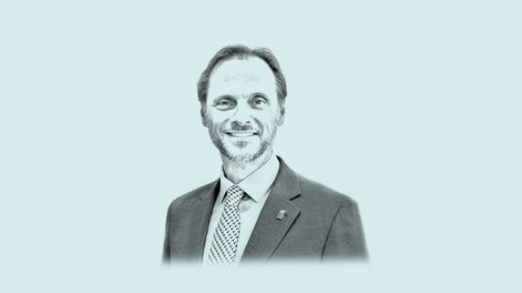 Búsqueda | Stefano-Pettinato-PNUD-C