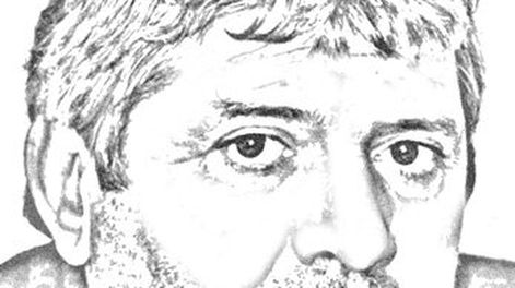 imagen de Hay decisiones de la Suprema Corte de Justicia que se toman  en “la Masonería”, denuncia dirigente del sindicato de judiciales