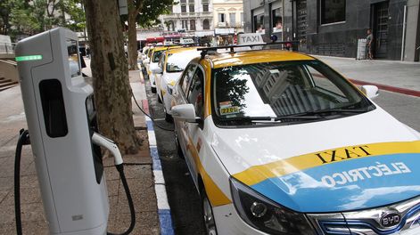 Búsqueda | 68197.jpg