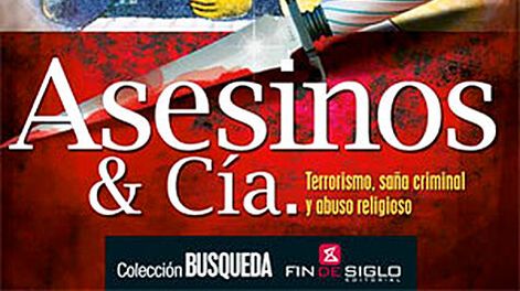 imagen de El abogado Della Valle fue quien negoció y pagó por la liberación  del cónsul brasileño, secuestrado por los tupamaros en 1970